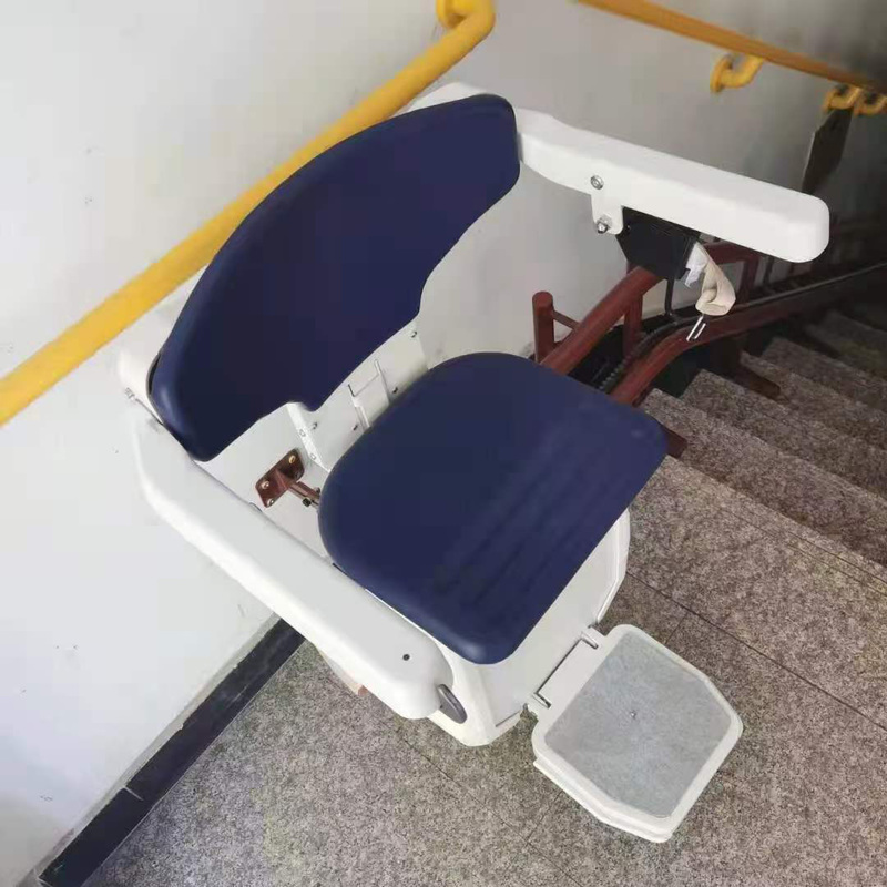 贵港无障碍座椅电梯